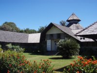 Centre de Kourou