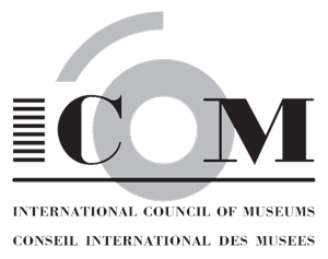 logo Ecology and Sustainable Development Network (UNESCO – ICOM)