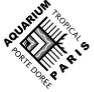 Aquarium Tropical (Palais de la Porte Dorée, Paris)