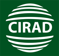 CIRAD