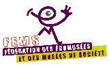 Fédération des écomusées et musées de société (FEMS)