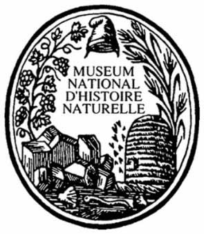 Muséum National d’Histoire Naturelle