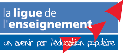 La Ligue de l’Enseignement