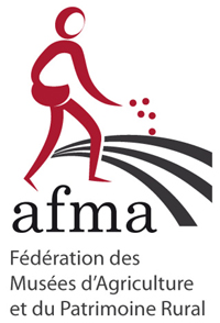 Fédération des musées d’agriculture et du patrimoine rural