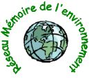 Réseau Mémoire de l’environnement