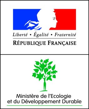 Ministère de l’Ecologie