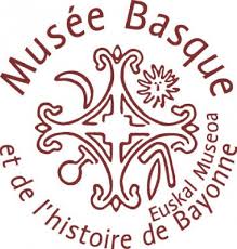 Musée Basque et de l'histoire de Bayonne